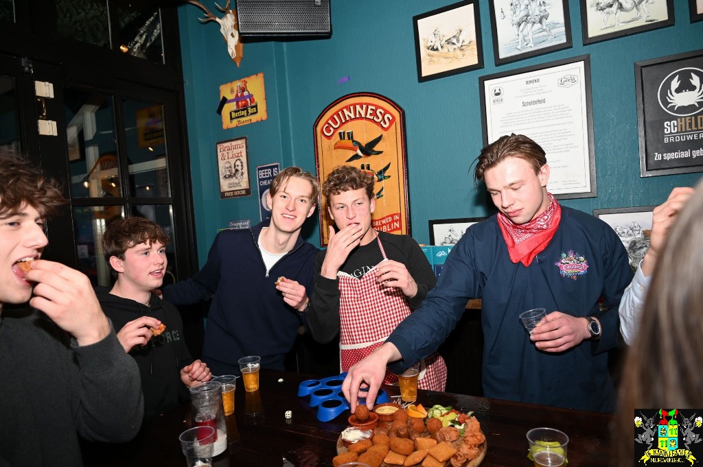 ../Images/Boerenfamiliematinee 2025 186.jpg